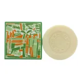 Базилик, вода, мыло, 100 г