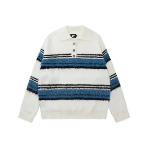 SONGXIER Унисекс Трикотаж