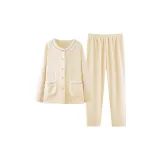 Заварной [MDFF8066]