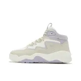 Светло-серый фиолетовый