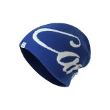 Королевский синий