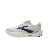 Морской синий