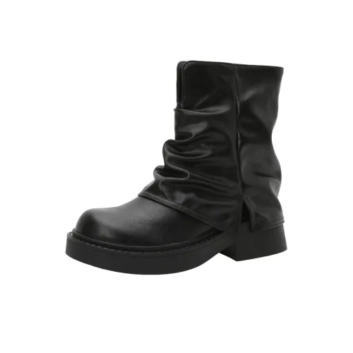 KATHRYN WILSON Ботильоны 5 см Женские