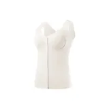 Шампанское