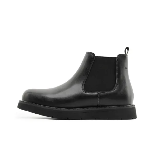 Cachiotti Короткий Челси Мужской