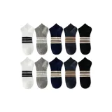 10 пар (4 баров)