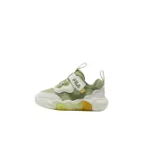 Бук Зеленый/Снег-BS