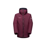 Бургундский/Вин-Черный