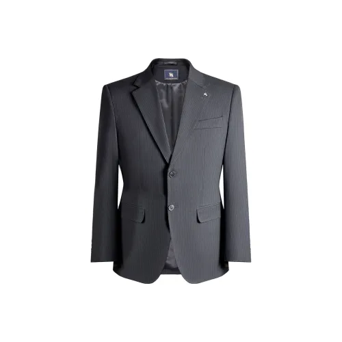 POLOMEISDO Мужские Деловые Костюмы