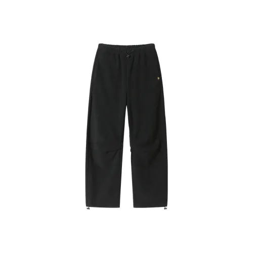 DANGEROUSPEOPLE Повседневные брюки Унисекс