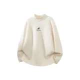 Абрикосовый