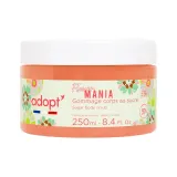 Цветочный дизайн Mania, скрабы для тела, 250 мл