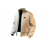 Light Gray [Съемный] -> Светло-серый [Detachable]