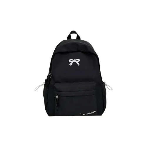 XIANGSU Нейлон Рюкзак Унисекс Многоцветный