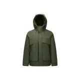 Грязь Серо-зеленая 40904