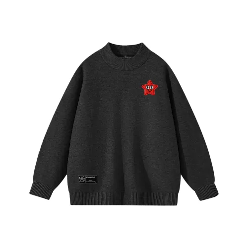 JEANSWEST LIFE Унисекс Свитера