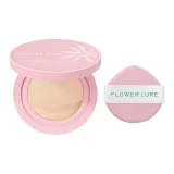 N01 Natural 14г [Подходит для Wheat Skin]