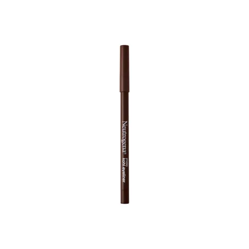 LUDEQING Матовый Портативный Олівець для Eyeliner Easy to Blend 0,25мл