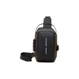 Чёрный и золотой