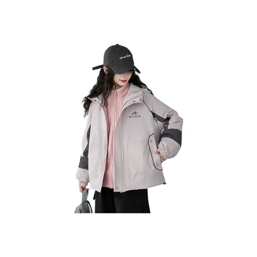 TLXT Kids Туристическая одежда