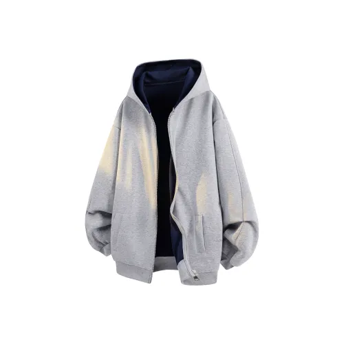 G21 Унисекс Свитшоты