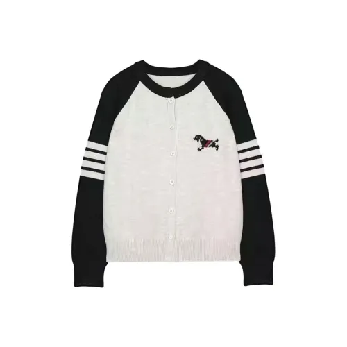 YOUSEKOO Женская трикотажная одежда