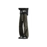 Армейский зеленый