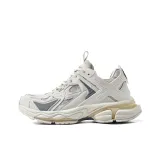 Аврора Rice (визуально увеличивает рост)