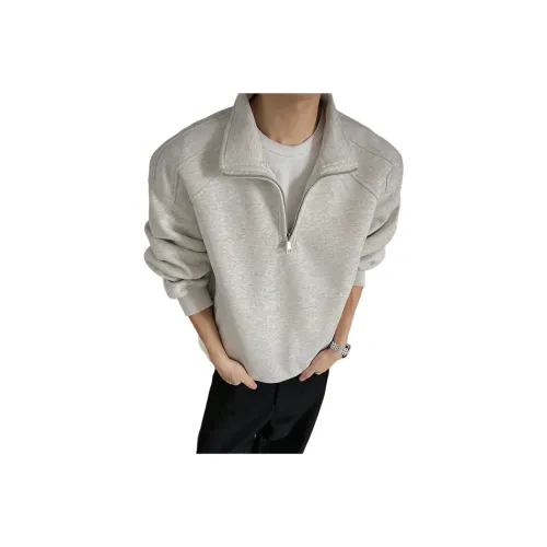 CORNILOT Унисекс Свитшоты