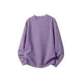 Фиолетовый