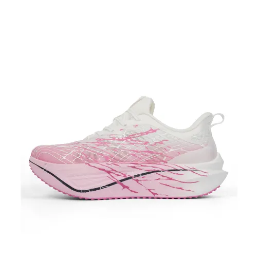 Jianjie Беговые кроссовки Низкий топ Унисекс