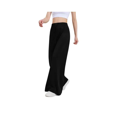 MaxRun World Спортивные брюки Женские