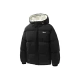 Black [Съемный металл, логотип бренда]