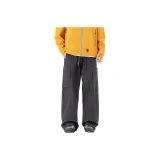 Дымчато-серый