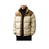 Светло-кофейный