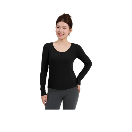 MaxRun World Спортивная одежда Женская