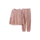 Цвет изображения