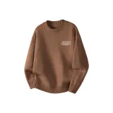 Светло-кофейный