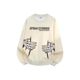 Абрикосовый (с флисовой подкладкой)