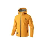 Золотой жёлтый