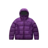 Сумерки Фиолетовый