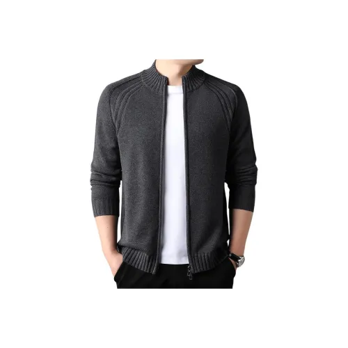 Kangaroo Унисекс Трикотаж