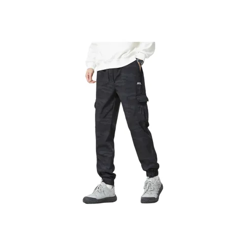 7 FOR Все MANKIND Повседневные брюки Мужской