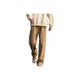 Пшеница с рельефной текстурой, кофе