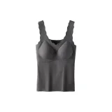 Премиальный серый