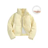 Светло-желтый