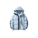 Светло-голубой