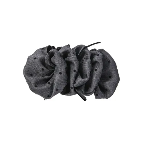 GUEXY Акриловые заколки для волос Женские