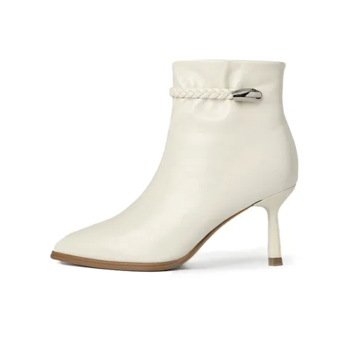 Daphne Ботильоны Женские