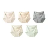 Светлый Абрикос + Цвет Креветки + Фотиния Серый + Светлый Желтый + Светлый Зеленый